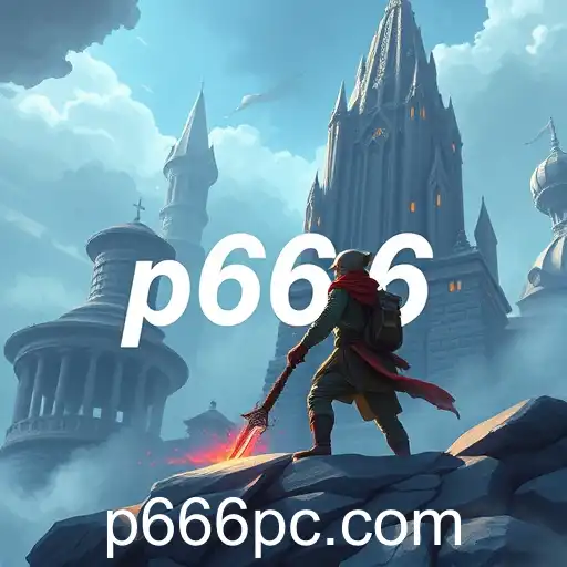 p666