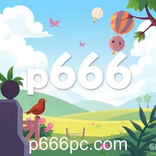 Exploring the Charm of 'Casual Play': A Deep Dive into the Relaxing Gaming Genre