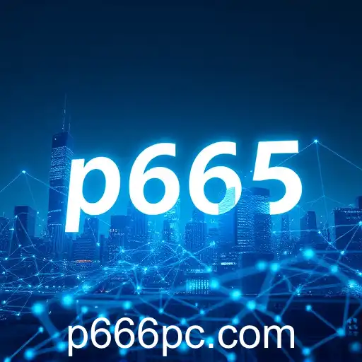 p666