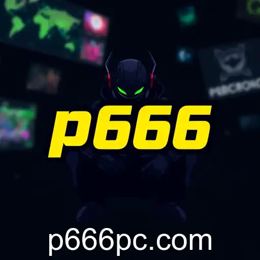 The Digital Evolution of Gaming Communities