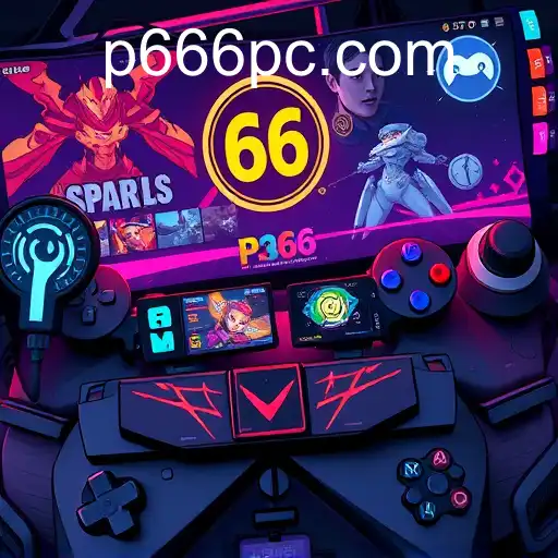 The Rise of Digital Gaming Culture