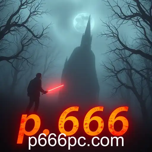 p666