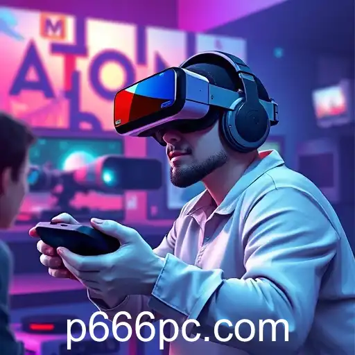 The Evolution of English Game Platforms