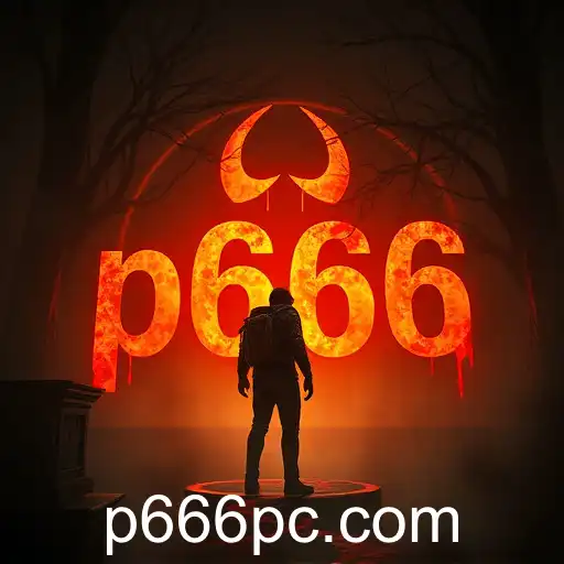 The Evolution of Online Gaming: A 2025 Perspective