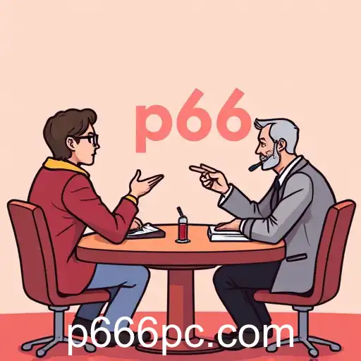 The Growing Influence of Game Platforms in 2025