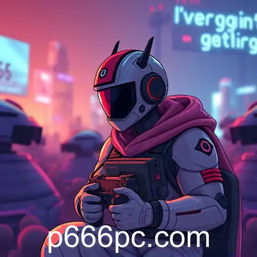 Gaming Culture Evolution in 2025