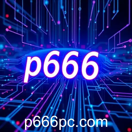 Unveiling the Future: The Evolution of Online Gaming in 2025