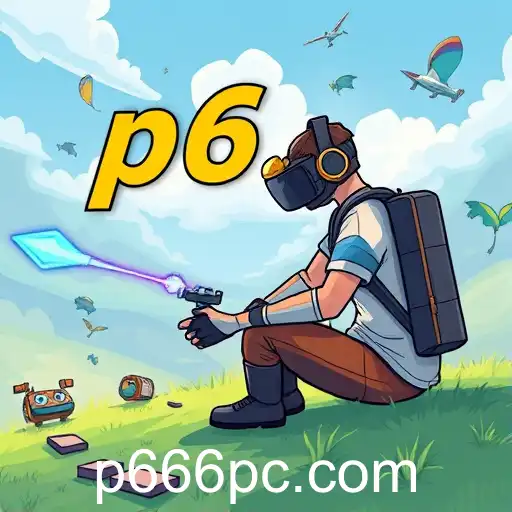 Gaming Industry Faces Transformation