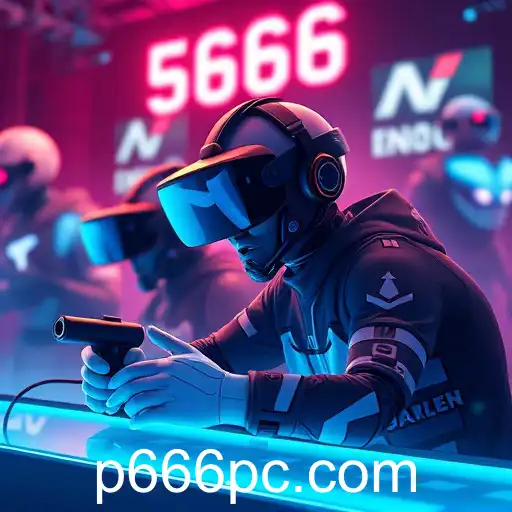 Gaming Platforms Revolutionize Digital Entertainment