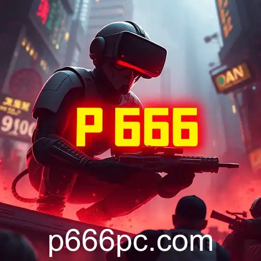 Navigating Gaming Trends in 2025