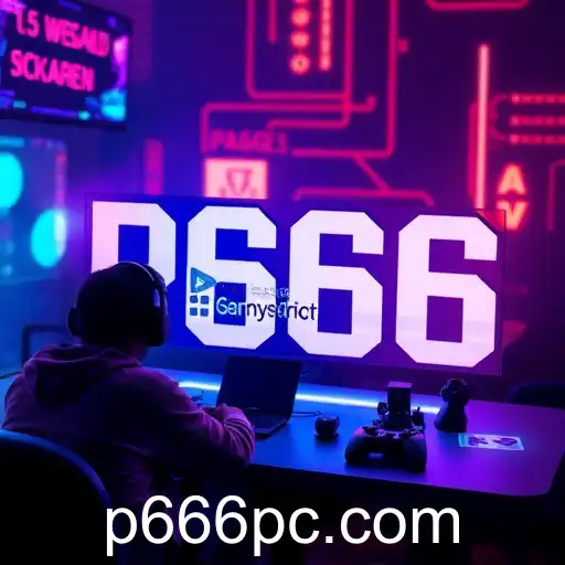 p666