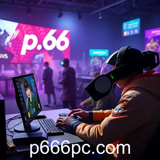 The Rise of Online Gaming and Its Impact on Society