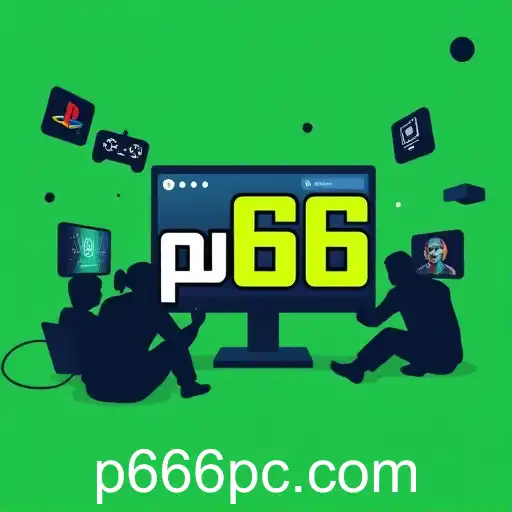 Rising Influence of Game Websites in Modern Gaming Culture