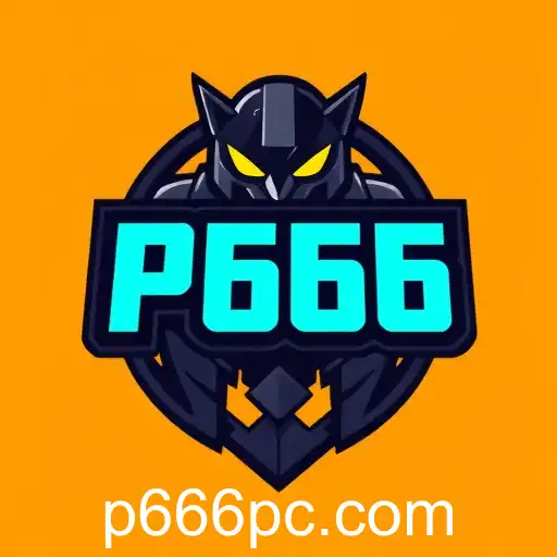 The Rising Influence of P666: A Digital Phenomenon