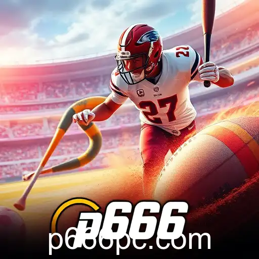 Exploring the Exciting World of 'Sports Arena': A Virtual Playground for Sports Enthusiasts