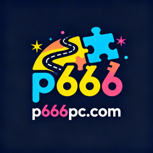 p666