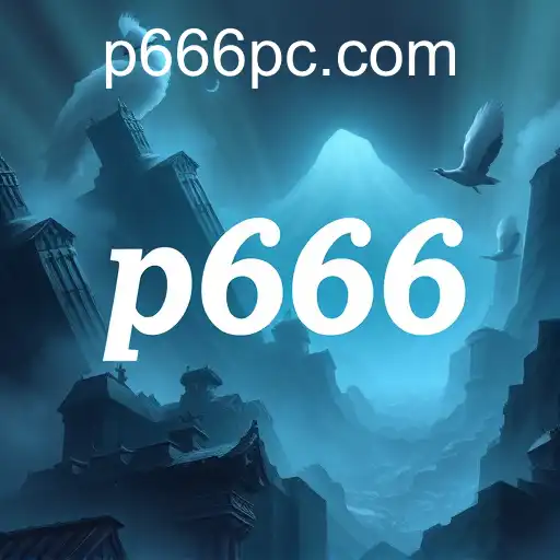 Exploring the Dynamics of the 'Strategy Zone' in Online Gaming