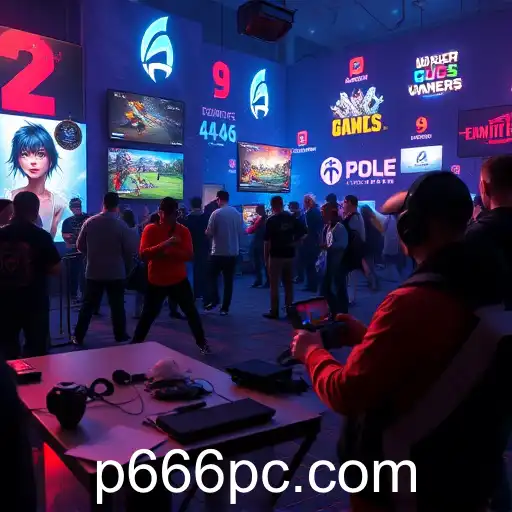 Reviving Traditional Games in the Digital Age